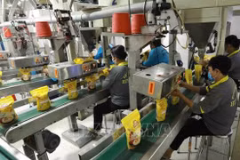 Vietnam aims to promote agricultural exports to Africa