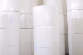 Vietnam not subject to Indonesia's self-defence duties on imported evaporators, rolling papers