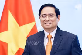 PM to attend commemorative summit for 50th year of ASEAN-Japan friendship, cooperation