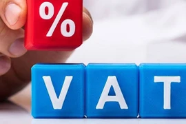 Value added tax to be cut by 2% from July 1