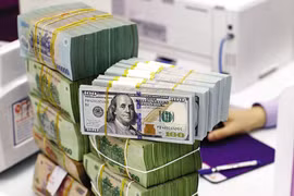 Central bank highly valued for flexible monetary policy governance
