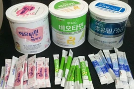 Vietnam’s probiotics market attracts RoK businesses