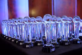 PVI Insurance named "Most Innovative Non-Life Insurance Company 2023"