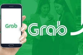 Grab Vietnam fined for erroneous map of Vietnam