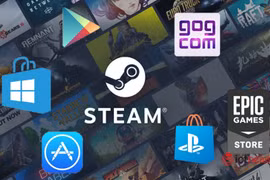 Workshop seeks solutions to prevent payment for illegal games