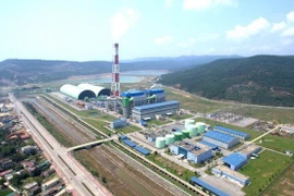 7 million kWh to be added to national grid each day from June 13