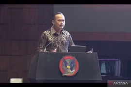 Indonesia upholds ASEAN Outlook on the Indo-Pacific