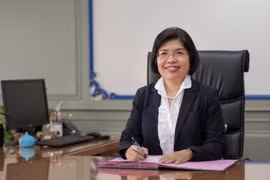 Thailand eyes concluding three FTAs next year