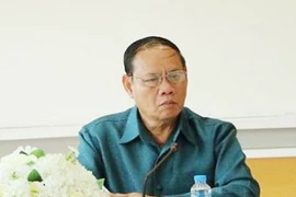 Laos intensifies management ​of SEZs