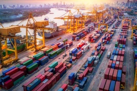 UK's accession to CPTPP to bring more incentives for Vietnamese exports