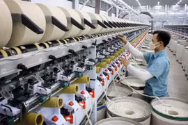 Domestic market should be promoted to maintain economic growth: Expert