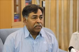 Vietnam always steps up ASEAN’s central role: Indian expert