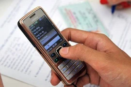 15 million subscribers must turn off 2G signals before Sept. 2024: MIC
