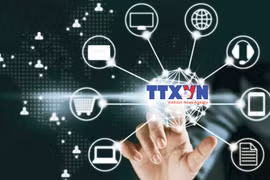 Digital transformation – inevitable trend of the Vietnamese press