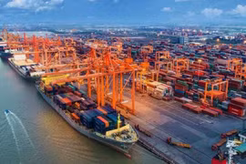 Vietnam affirms position in international integration