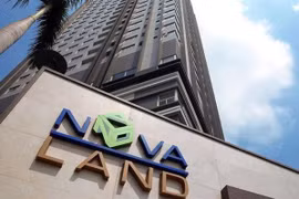 Over 809 million USD worth of bonds expires in March
