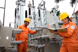 Electricity prices to be revised up following holiday