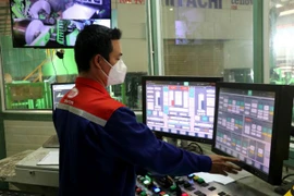 Efforts to simplify business regulations must be enhanced: Gov't