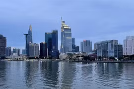 HCM City urged to tackle problems to speed up recovery