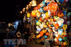 Vietnam’s international tourism to bounce back in late 2024