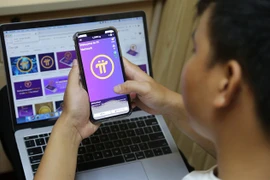 Digital assets raise unprecedented issues for policymaking