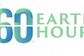 Vietnam plans various activities in response to Earth Hour 2023