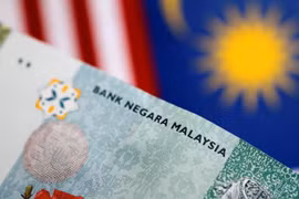 Malaysia’s record budget spending plan unveiled