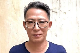 Man handed six-year prison term for anti-State propaganda