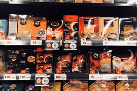 Vietnamese Goods Week in Thailand 2023 to showcase southern products