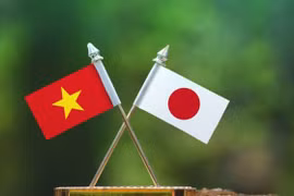 PM sends congratulations to Japan on 50th anniversary of diplomatic ties