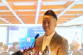 Regional automotive trade fair to open in HCM City in June