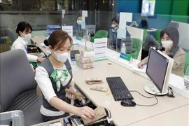 Banking industry difficulties forecast to continue in 2023: analysts