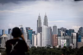 Malaysia's inflation to stay low in 2023: Fitch Ratings