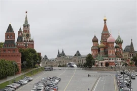 Foreign Ministry gets plan ready for citizen protection in Russia