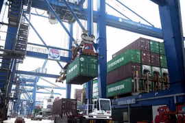 Vietnam’s economy to “normalise” this year: VinaCapital