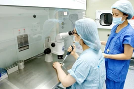 More specific policies needed to push up science, technology development: Deputy PM