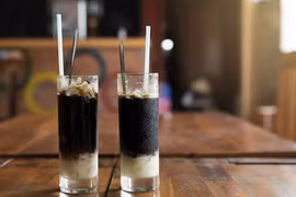 Vietnamese iced coffee among world's best coffees: TasteAtlas