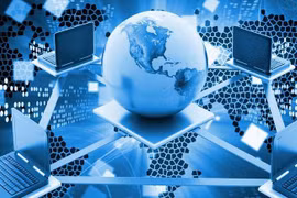Vietnam works to ensure safer internet environment for all people