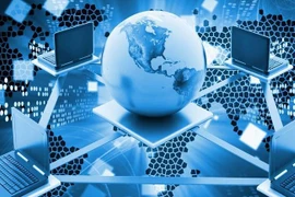 Vietnam works to ensure safer internet environment for all people