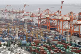 ASEAN wants to expand RCEP membership