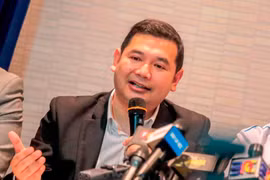 Malaysia to discuss wage-related policies in March