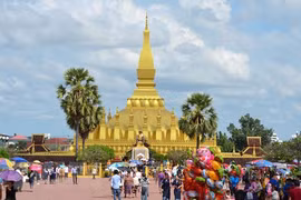 Laos’s inflation rate reduces in June