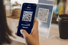 Smart travel card launched to promote digital transformation
