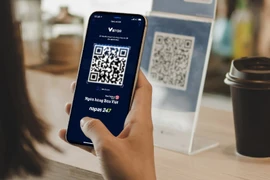 Smart travel card launched to promote digital transformation