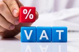 Government agrees with MoF’s proposal on 2% VAT reduction for 2023