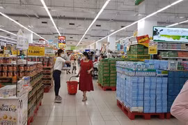 WB: Vietnam needs to closely supervise financial sector 