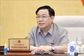 Draft law removes stipulation requiring realty transactions to be conducted on trading floors