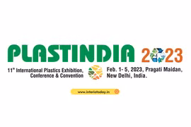  Vietnamese companies seeking opportunities in India’s plastic market