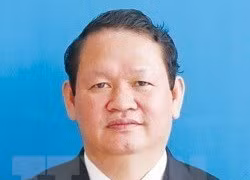 Disciplinary measures imposed on former officials of Lao Cai, Lam Dong