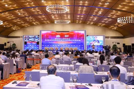 Businesses’ intrinsic strength - key to socio-economic development